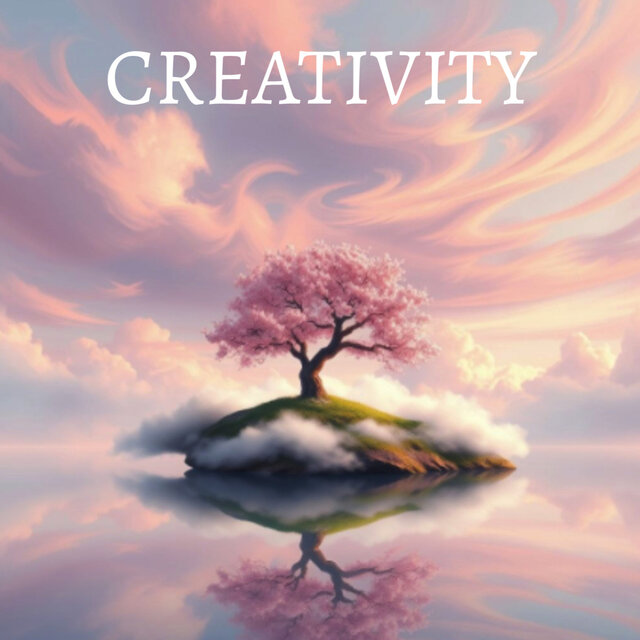 Creativity