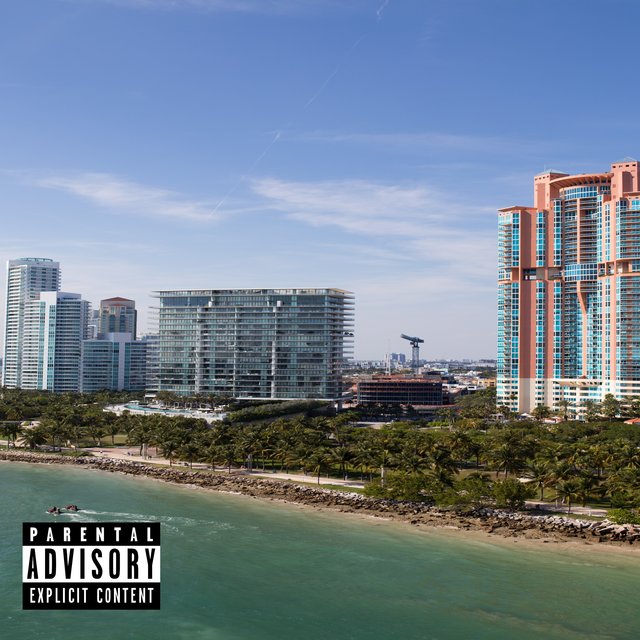 Miami