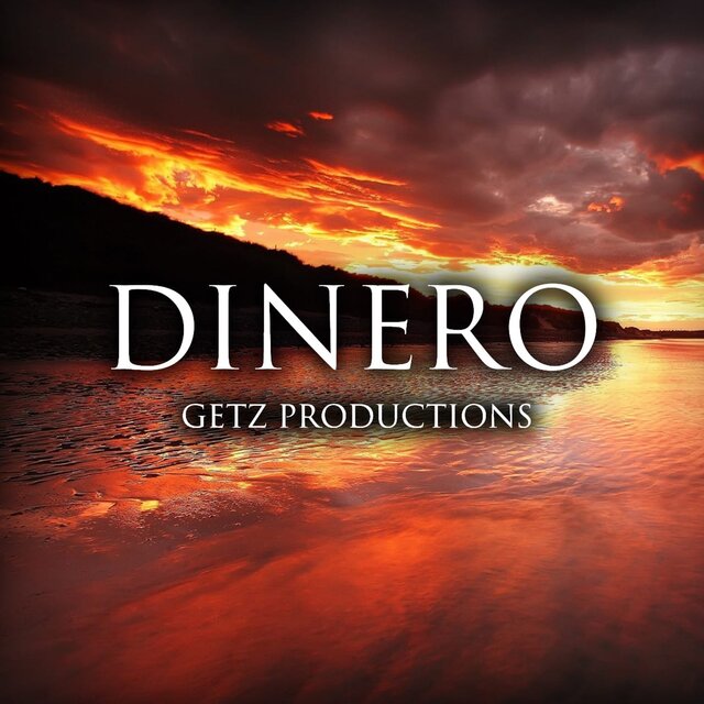 Dinero