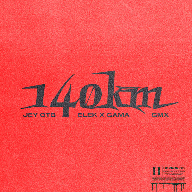 140Km