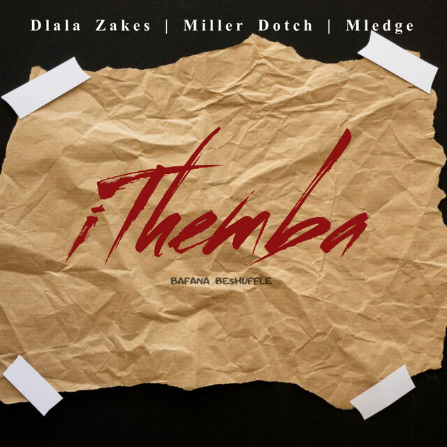 iThemba