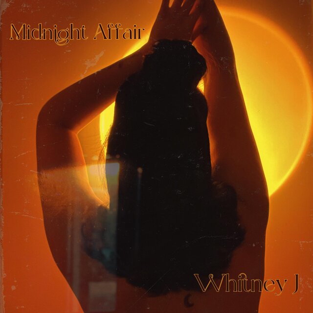 Midnight Affair