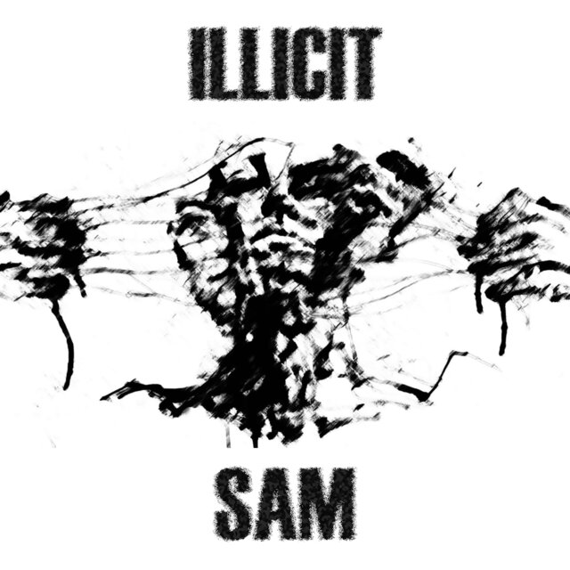 SAM
