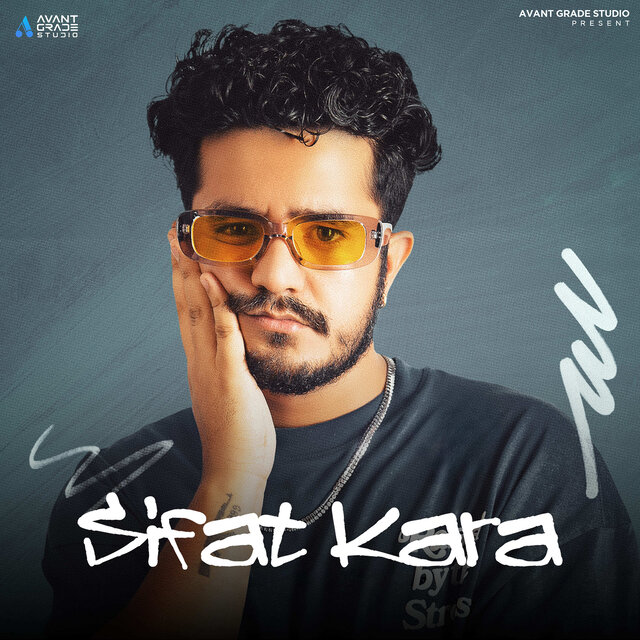 Sifat Kara