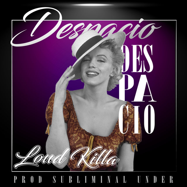 Despacio