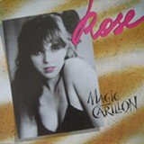 Magic Carillon (Vocal Version)