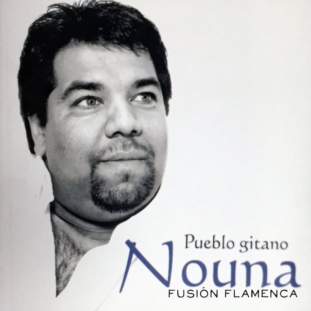 Fusión Flamenca (Pueblo Gitano)