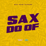 Sax do OF