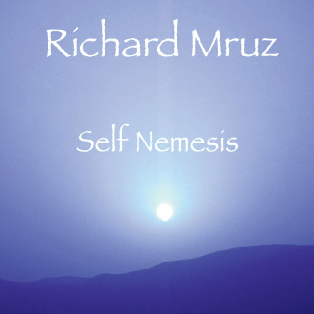 Self Nemesis