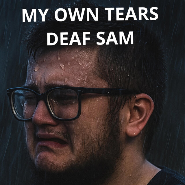 My Own Tears