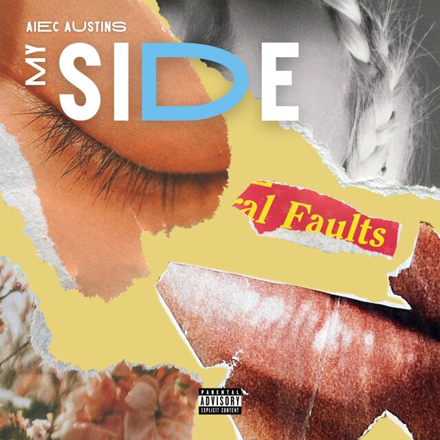 My Side
