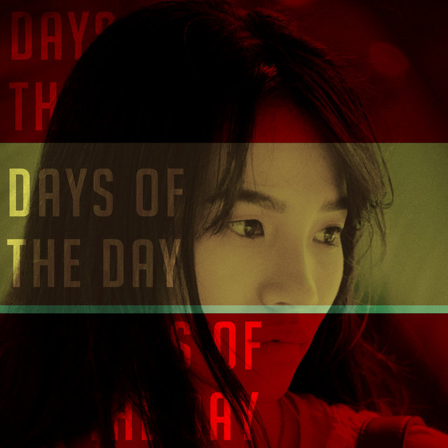 Days of the Day