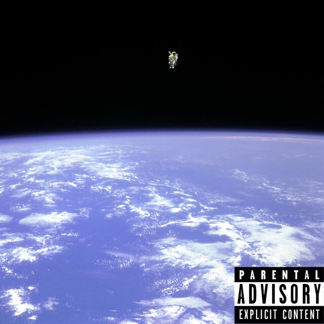 Spaceshop