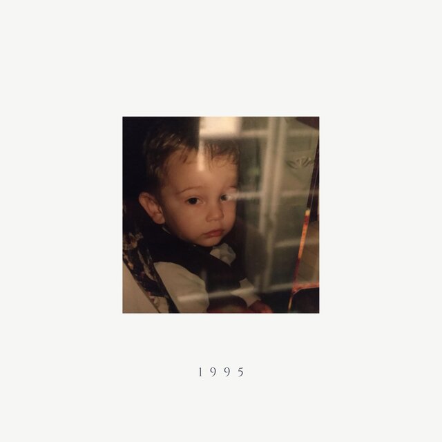 1995 EP
