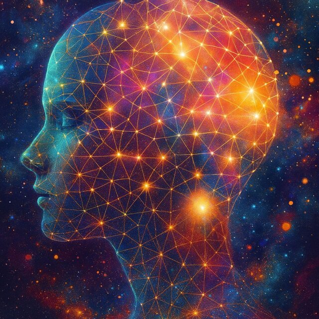 Connect with Your Inner Child CBT