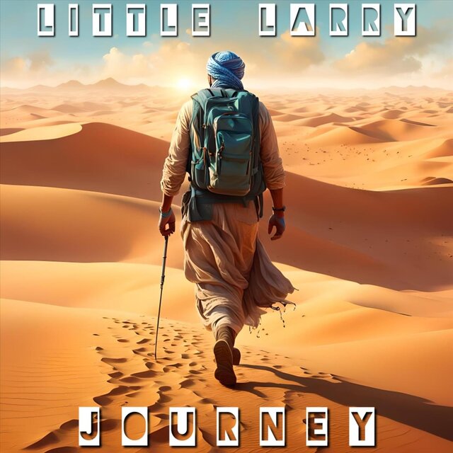 Journey