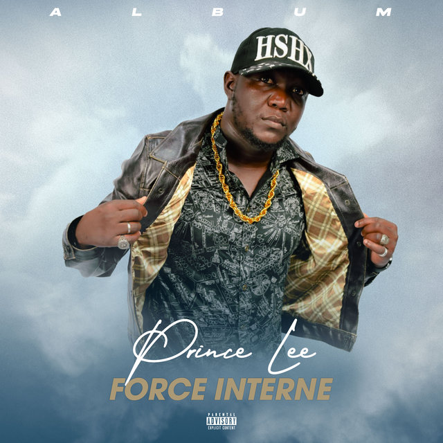Force interne
