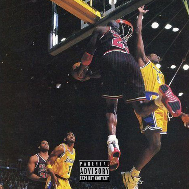 Biggie Slam (Remix)