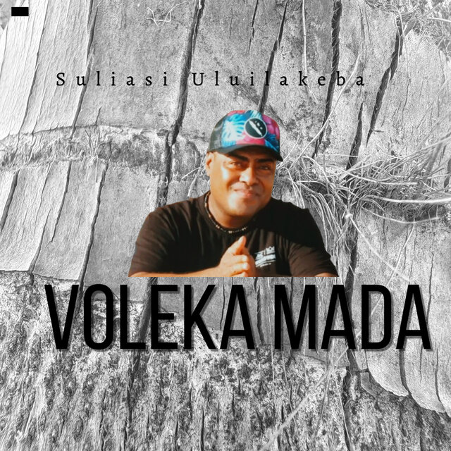 Voleka Mada