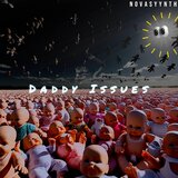Daddy Issues