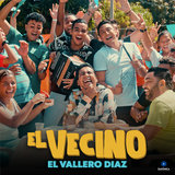 El Vecino