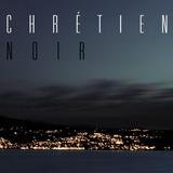 Le Chat Noir