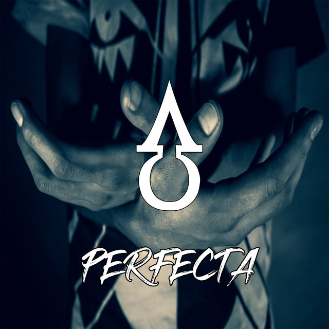 Perfecta
