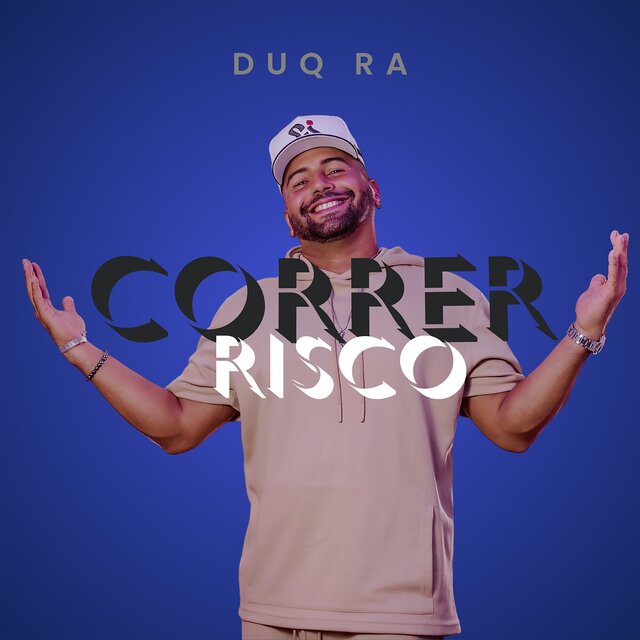 Correr Risco