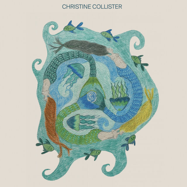 Children of the Sea