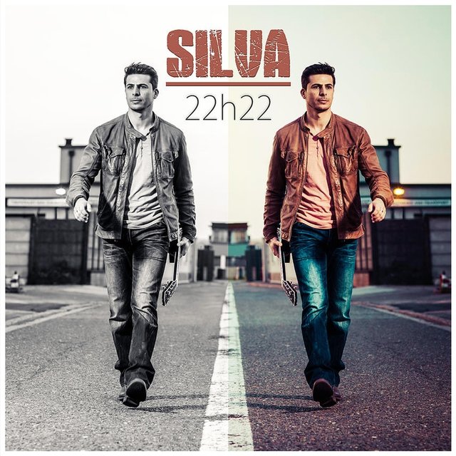22h22