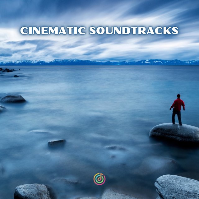 Cinematic Soundtracks