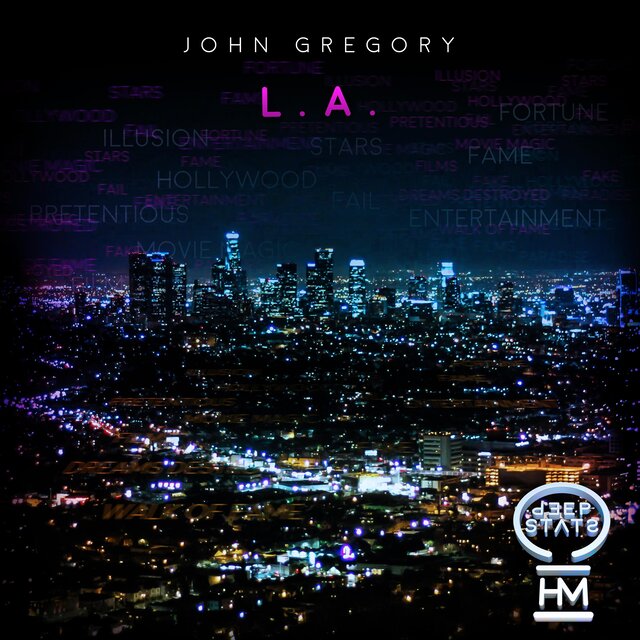 L.A.