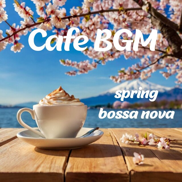 Spring Acoustic Breez