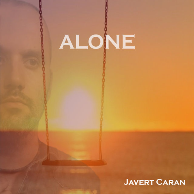 Alone