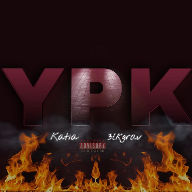 Yo Pap Konprann