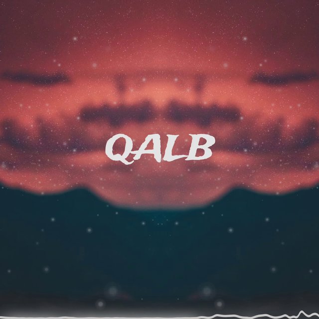 QALB
