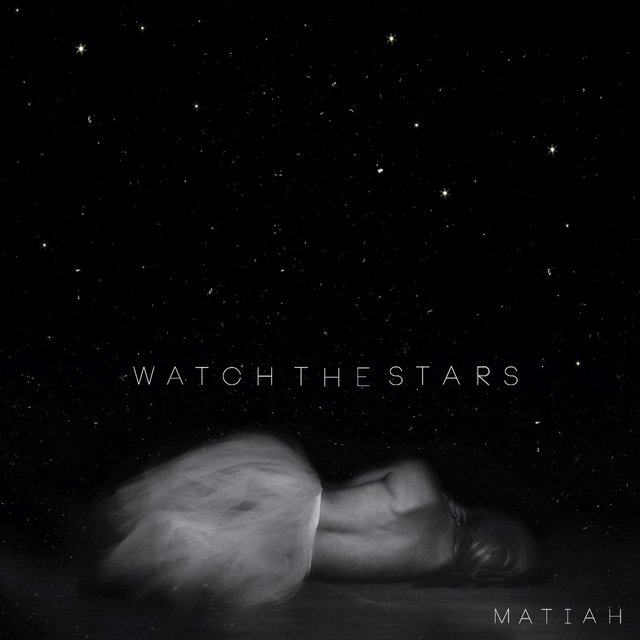 Watch the Stars