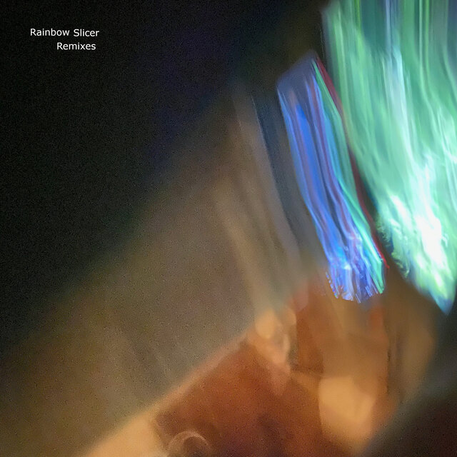 Remixes