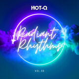 Fallin' For You (Radio Edit)
