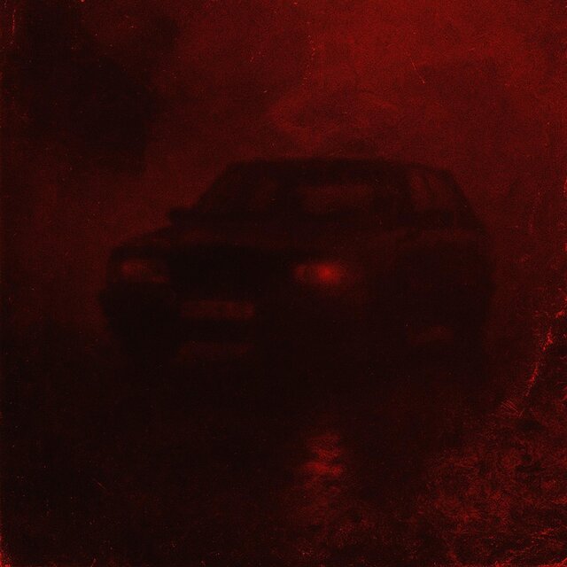 BLUX CAR FUNK