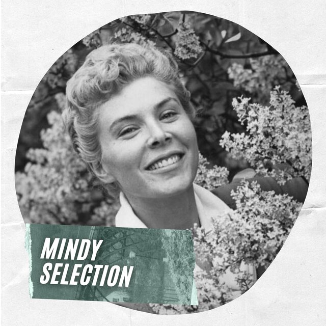 Mindy Selection