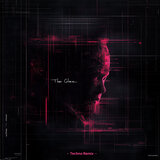 The Glen (Techno)
