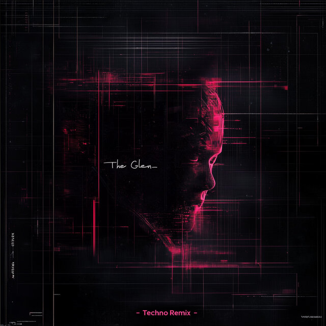 The Glen - Techno