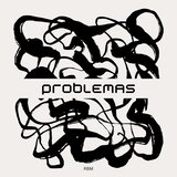 Problemas