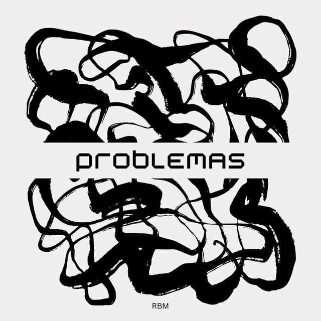 Problemas