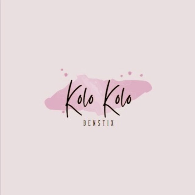 Kolo Kolo