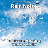 Sleep Sounds