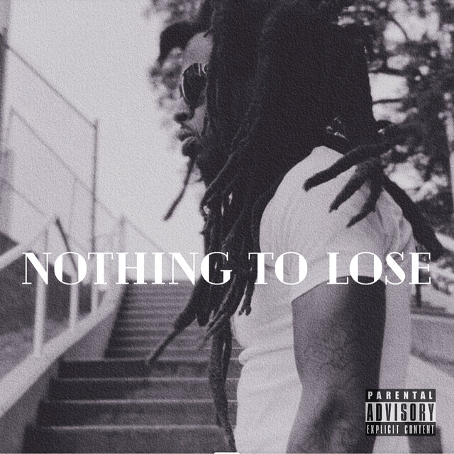 Nothing to Lose