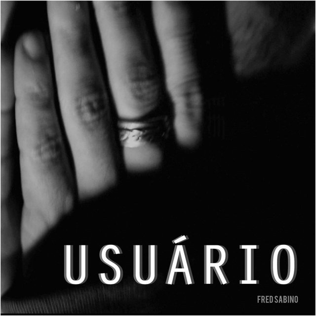 Usuário - Single