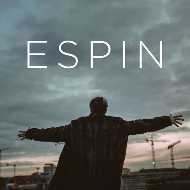 Espin